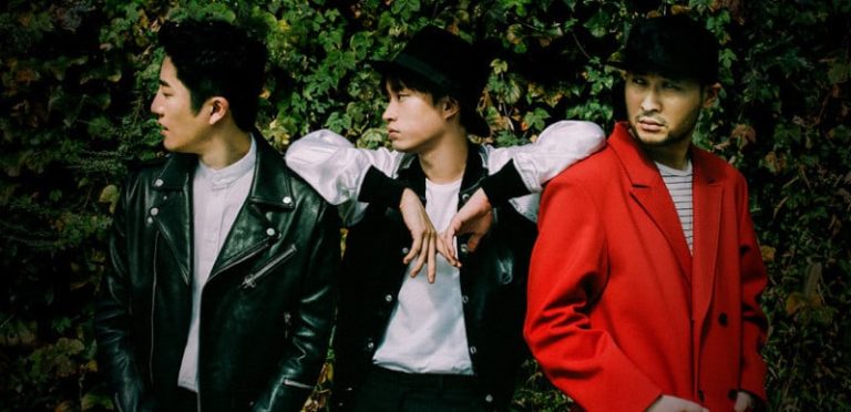 Epik High anuncia concierto de otoño para celebrar el lanzamiento de su primer álbum en tres años