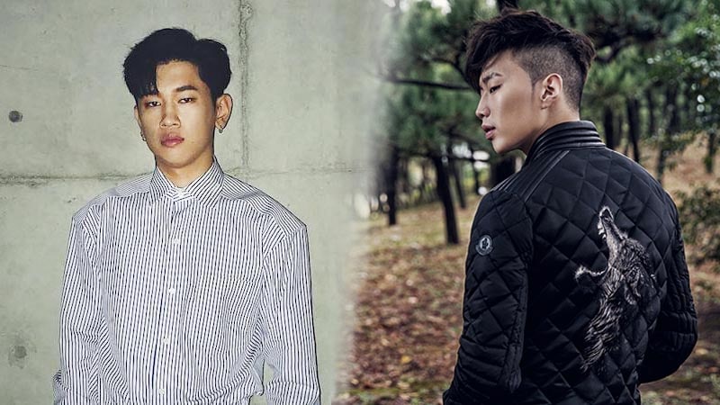 10 veces en que artistas de R&B conmovieron nuestras almas con sus voces