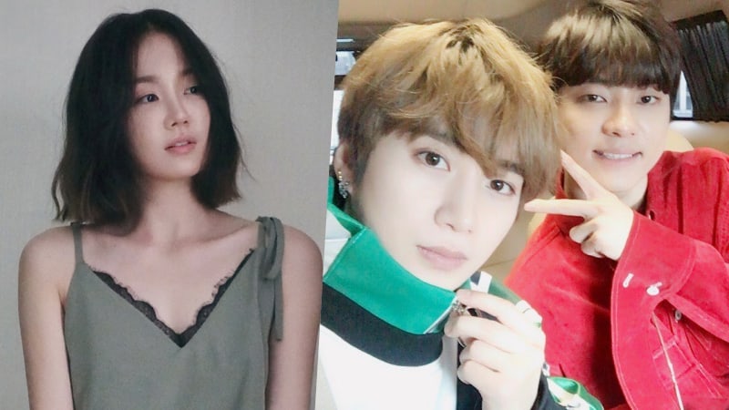 Se confirma que JOO participará en “The Unit”, los miembros de MADTOWN y otros también se unirán
