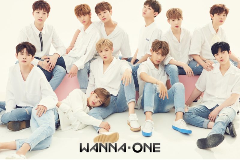 YMC lanza declaración oficial sobre reciente controversia de una fan sasaeng de Wanna One