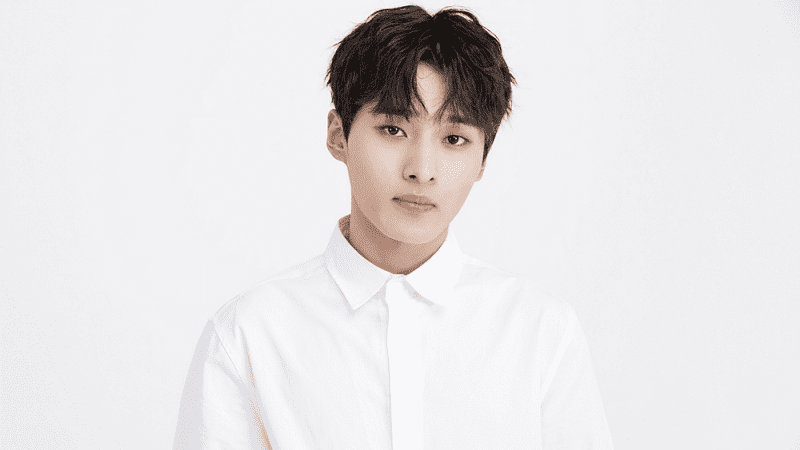 Kim Seong Ri de RAINZ canta “Falling In Love” para el OST de “Borg Mom”