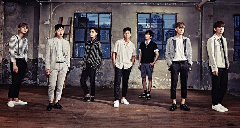 La fecha para el juicio de MADTOWN sobre su demanda de contrato habría sido establecida