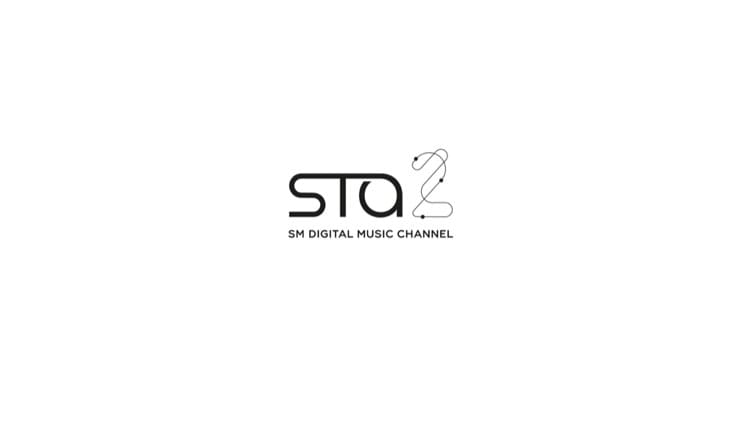 SM Entertainment realizará audiciones para descubrir a nuevo talento para SM STATION 2