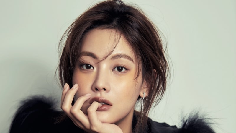 Oh Yeon Seo confirmada para el nuevo drama de las hermanas Hong | Soompi