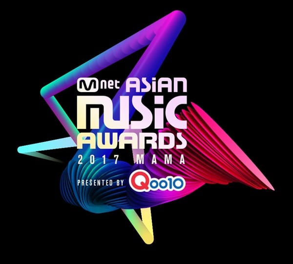2017 MAMA anuncia más detalles y planes para la emisión de las nominaciones