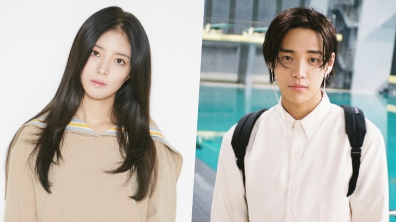 Lee Se Young y el rapero ONE están en conversaciones para participar en el próximo drama de las hermanas Hong
