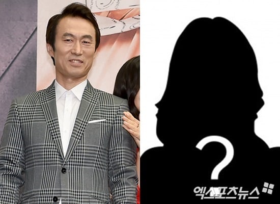 Director de película comenta acerca del reciente caso de asalto sexual en el que Jo Deok Jae se ve implicado