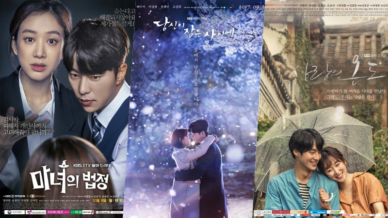 La temporada de béisbol afecta los horarios de los dramas, cancelaciones e índices de audiencia