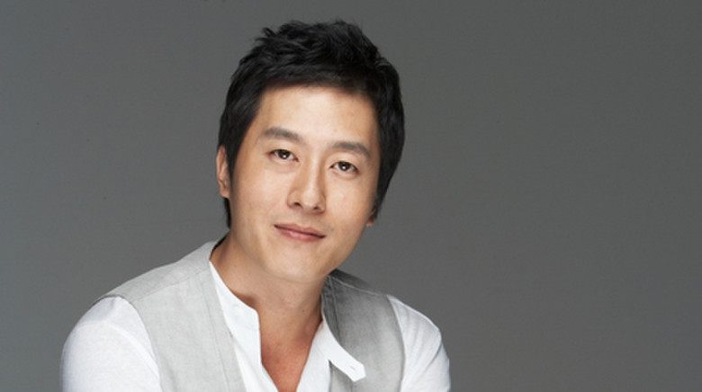 Celebridades expresan sus condolencias por el fallecimiento de Kim Joo Hyuk