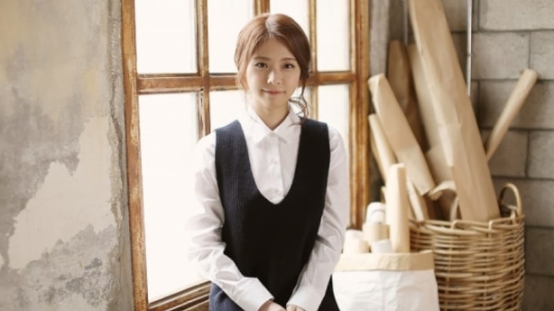 Juniel se sincera sobre la violencia de pareja y los comentarios maliciosos