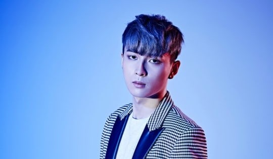 Buffy de MADTOWN anuncia su salida del grupo y sus planes de enlistarse en el ejército