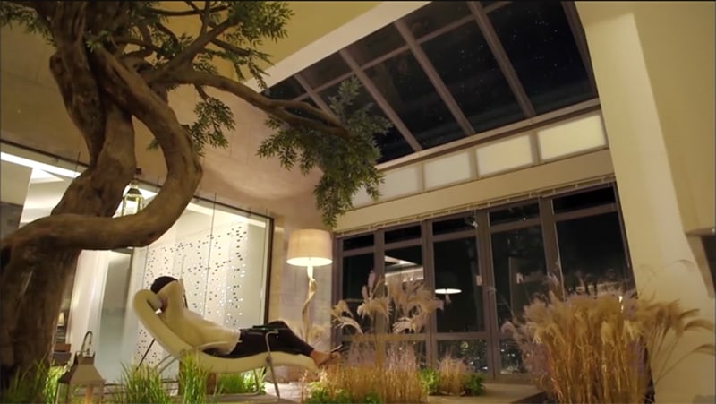 10 Casas De Dramas Coreanos Con Las Que Todos Sonamos Soompi