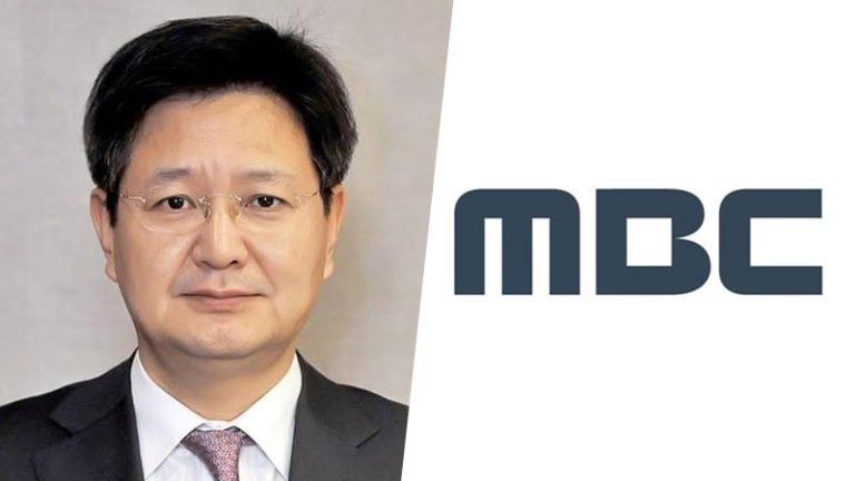 Después de 71 días de huelga, se ha despedido al presidente de MBC