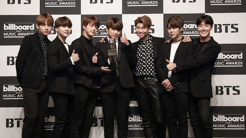 BTS viajará a LA el día de hoy: mira lo que tienen planeado hacer