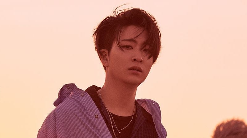 Youngjae de GOT7 comparte con los fans otra canción auto producida