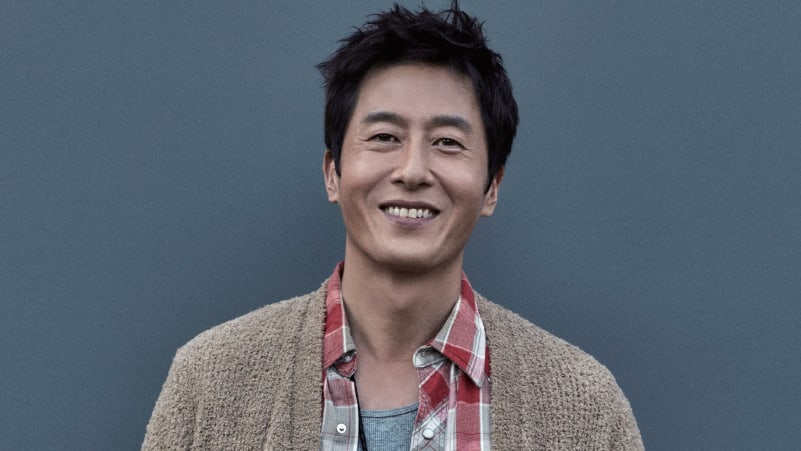 La policía recupera la caja negra del auto de Kim Joo Hyuk y entrega los resultados de su autopsia