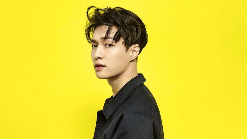 SM Entertainment comenta sobre la participación de Lay en el próximo concierto de EXO