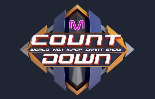 Resultado de imagen para mcountdown
