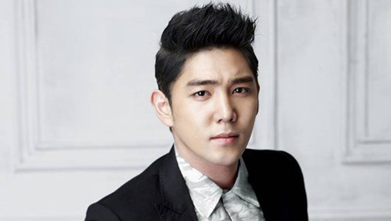 Resultado de imagen para kangin
