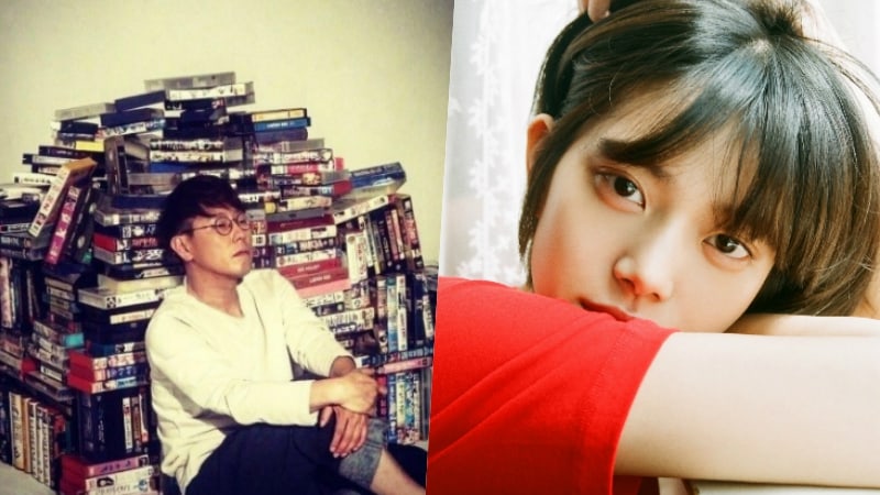 “Yes” de Yoon Jong Shin y Minseo registra un “all-kill” certificado