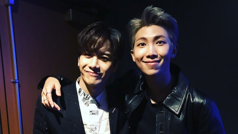 Resultado de imagen para rm y jackson