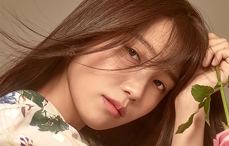 Jung Eun Ji de Apink expresa su frustración por las continuas amenazas de bomba