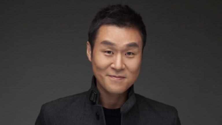 Yoon Kyung Ho se unirá al próximo drama del director y escritora de “Goblin”