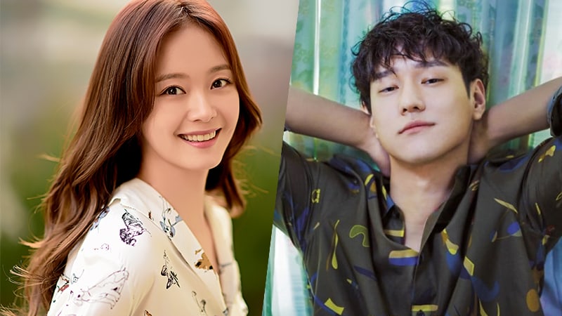 Jun So Min confirmada como actriz principal en nuevo drama médico de tvN con Go Kyung Pyo