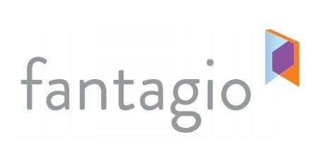 Fantagio tomará acción legal en contra de comentaristas maliciosos