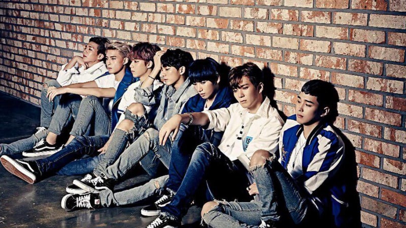 MADTOWN tendrá otra ronda de mediaciones con su agencia