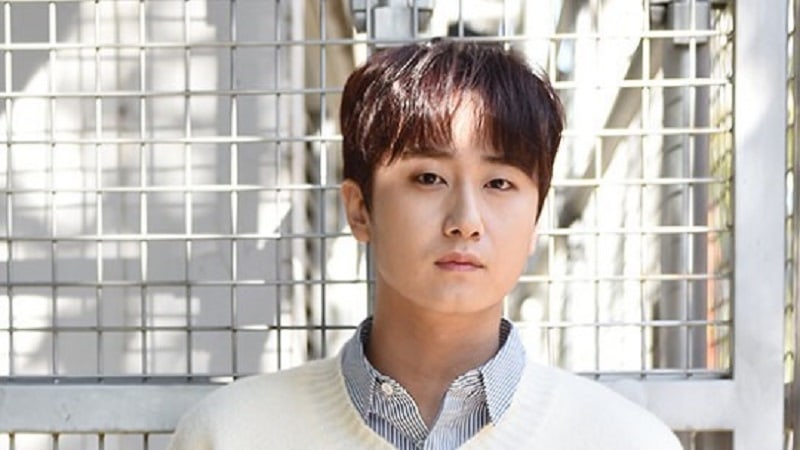 Heo Young Saeng Habla Sobre Las Posibilidades De Un Reencuentro De Ss501 Y Revela Sus Deseo De Promover Como Grupo Una Vez Mas Soompi