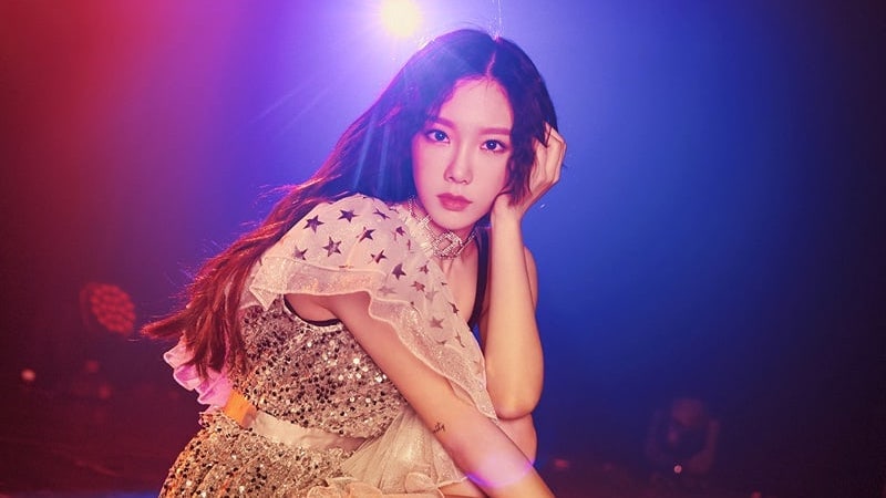 La policía lanza actualización sobre la investigación del accidente automovilístico que involucra a Taeyeon de Girls' Generation