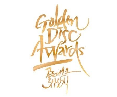 JTBC anuncia fechas y detalles para los Golden Disc Awards