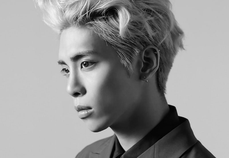 SM organiza un lugar separado para que los fans muestren sus respetos a la memoria de Jonghyun de SHINee