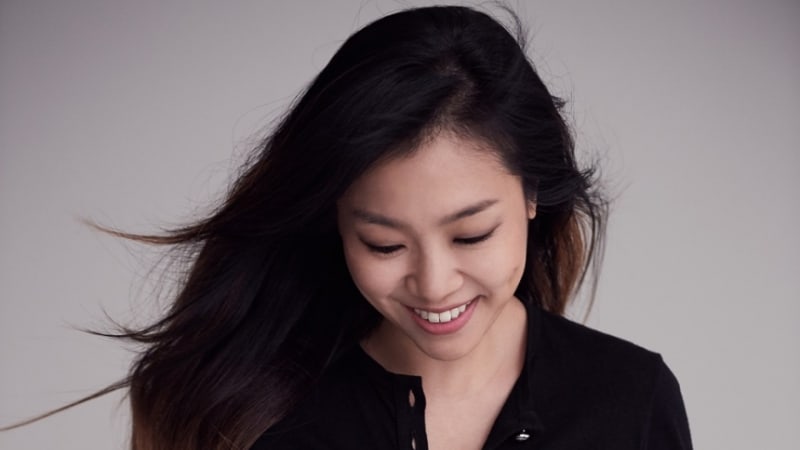 se confirma que park jung hyun aparecer en begin again 2 se confirma que park jung hyun aparecer en begin again 2