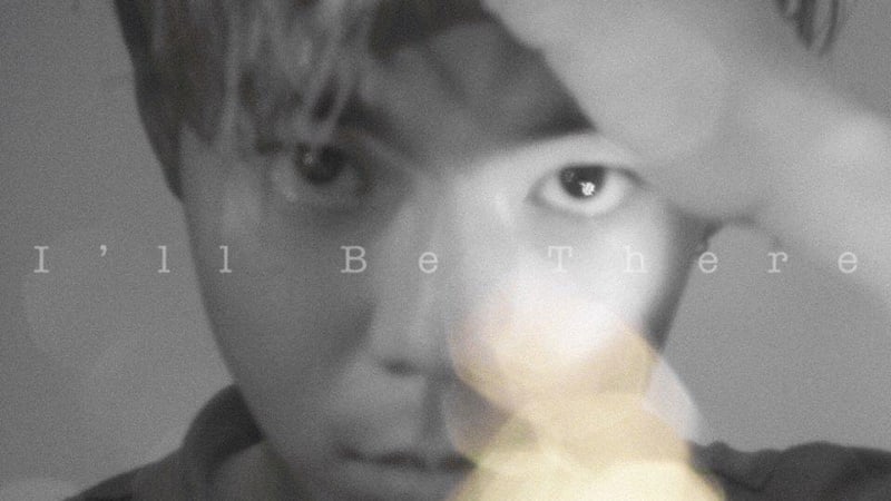 G.Soul publica el sencillo “I’ll Be There” antes de comenzar el servicio militar