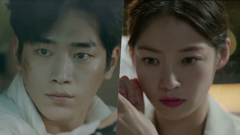 speed dating ogden utah