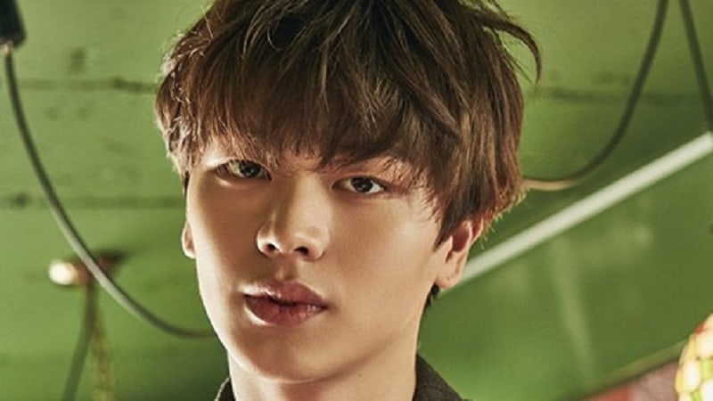 Yook Sungjae asistirá a la conferencia de prensa de “Master In The House” a pesar de su lesión de espalda
