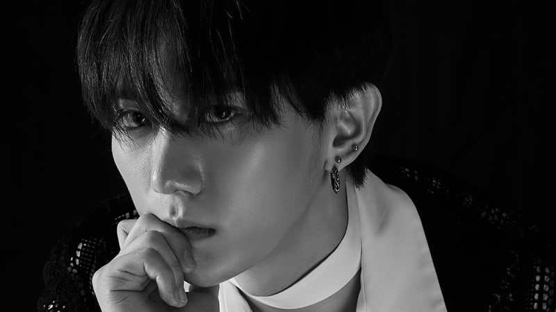 Cube explica la repentina cancelación de un concierto de Jang Hyunseung