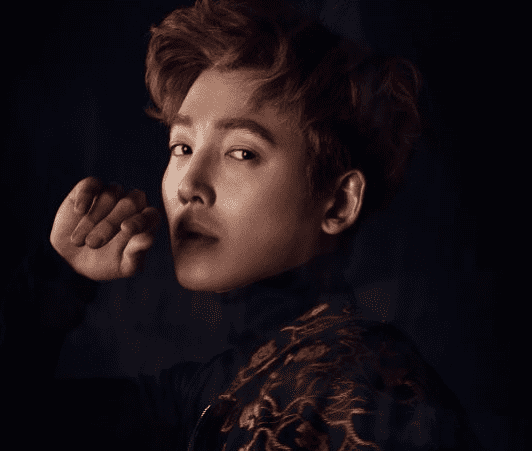 Jung Kyung Ho en conversaciones para protagonizar el próximo remake de OCN de una serie de BBC