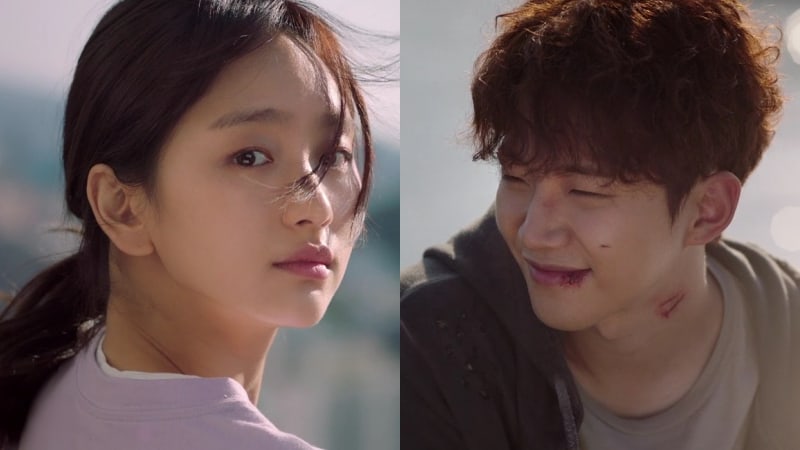 5 líneas memorables sobre la vida, el dolor y el amor en “Just Between Lovers”