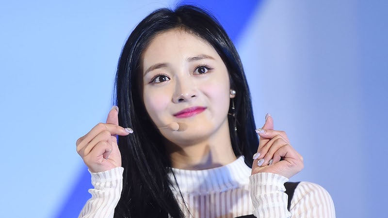 Pledis niega que Kyulkyung dejará PRISTIN