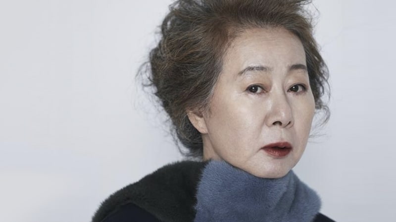 Yoon Yeo Jung comparte como quiere responder a los comentarios maliciosos