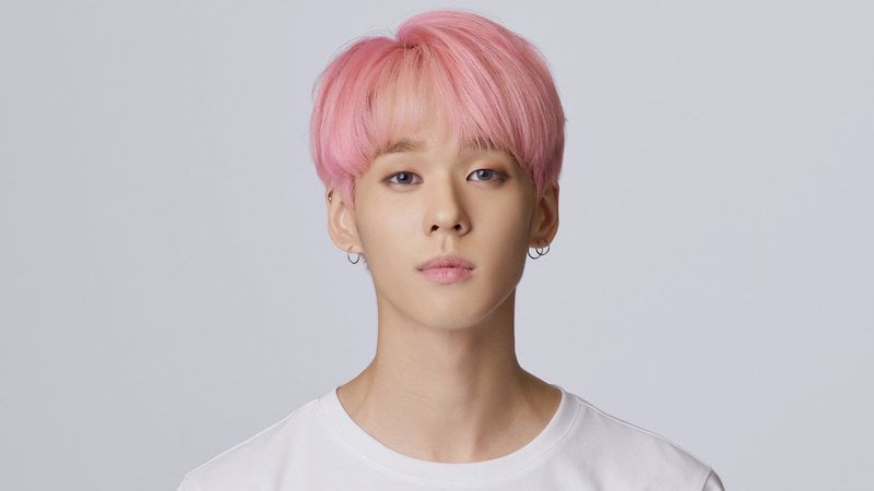 Ungjae de IMFACT se lesiona en la grabación de “2018 Idol Star Athletics Championships”