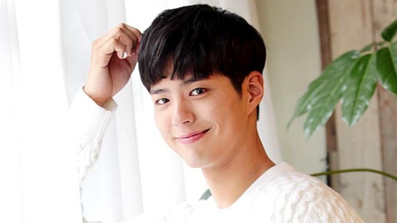 Productor de “Hyori’s Homestay” revela cómo consiguió que Park Bo Gum se uniera al programa