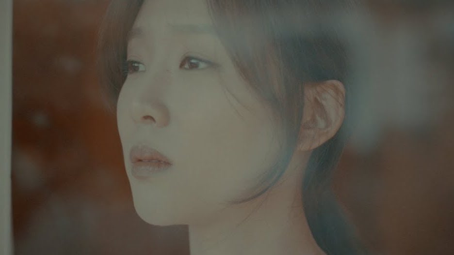 Migyo hace su debut en solitario con un MV para “Nevertheless”