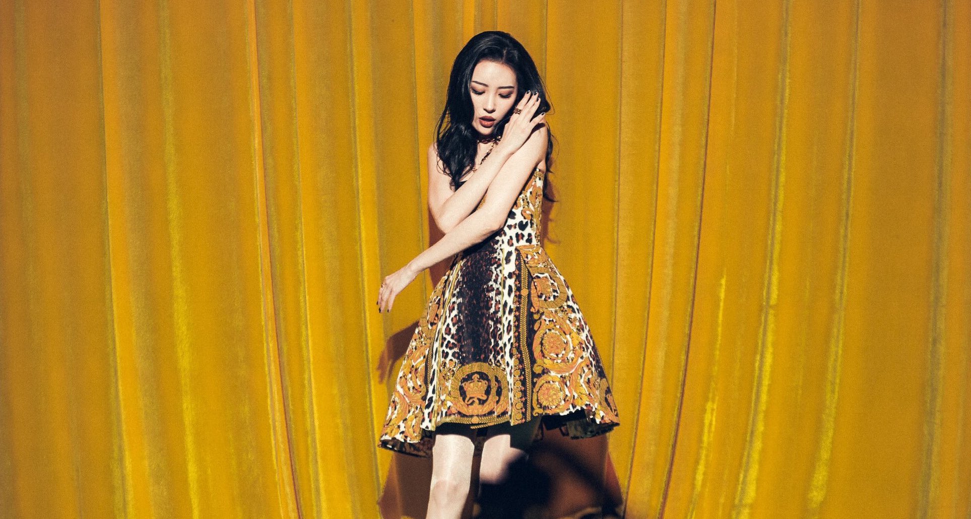 Resultado de imagen de sunmi 2018