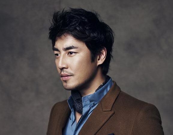 Kim Sung Soo se une al elenco de “Should We Kiss First”