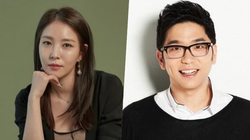 Concierto conjunto (con BoA, Lee Juck y más en participación) es cancelado por Corea del Norte