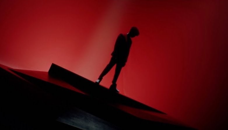 Jay Park X Yultron liberan MV para “Forget About Tomorrow”